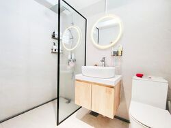 Blk 204B Punggol Field (Punggol), HDB 4 Rooms #502601581